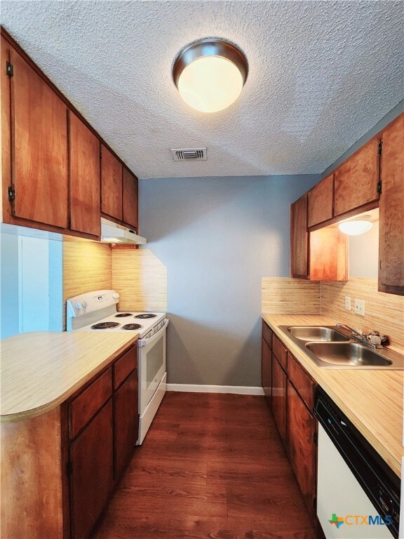 1803 H N Main St unit 1803 H, Copperas Cove, TX 76522 - photo 5