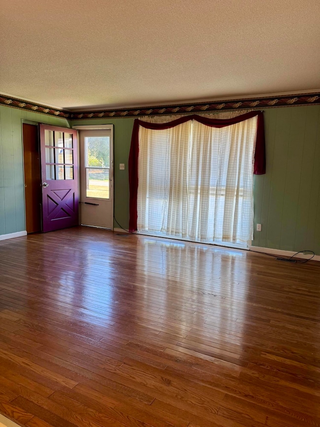 2903 Dixie Dr SE, Cleveland, TN 37323 - photo 4