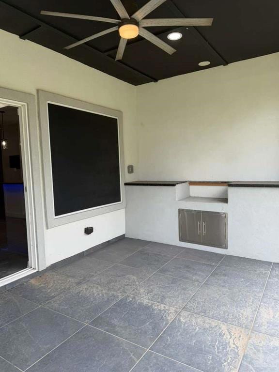 3507 S Elevation Dr, Edinburg, TX 78542 - photo 7