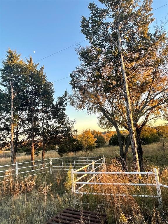 Lot 2 County Road 178, Gainesville, TX 76240 - photo 6