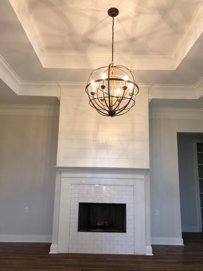 306 San Sebastian Dr, Youngsville, LA 70592 - photo 5