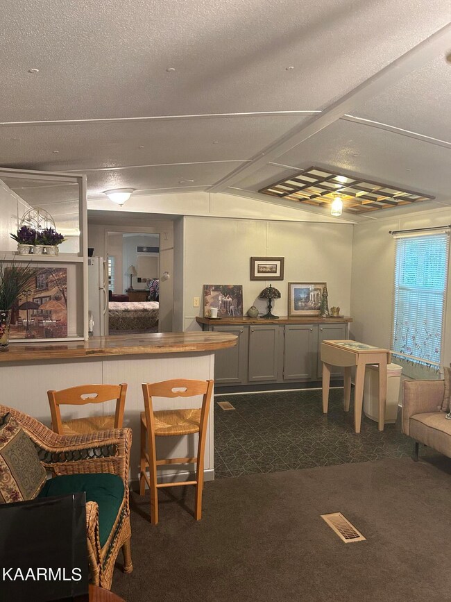 5970 Rocky Point Rd, Cookeville, TN 38506 - photo 7