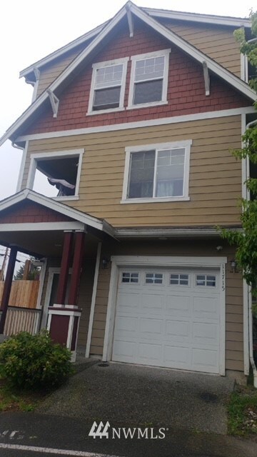 11715 12th Ave W, Everett, WA 98204 - photo 2