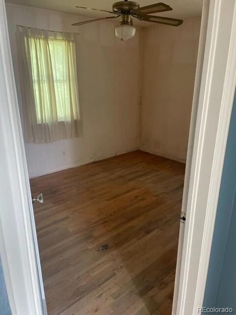 1160 Fulton St, Aurora, CO 80010 - photo 5