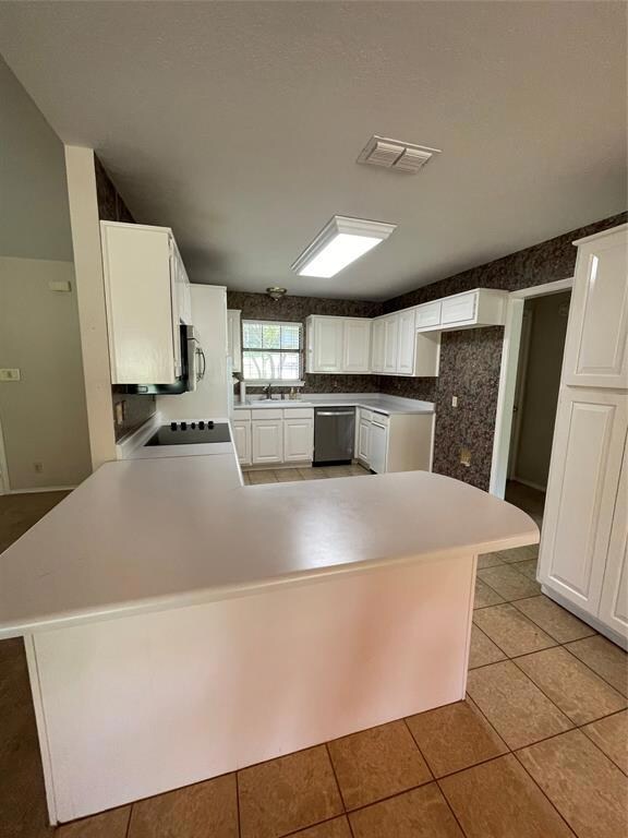 3807 Nocona Dr, Granbury, TX 76049 - photo 7