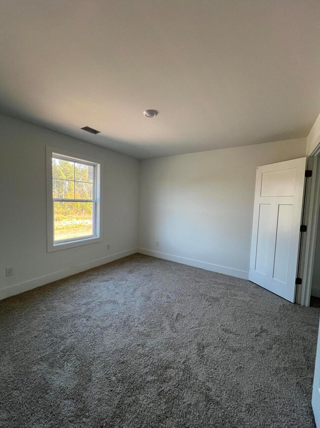 2171 Currituck Dr unit Lot 234, Sumter, SC 29153 - photo 7