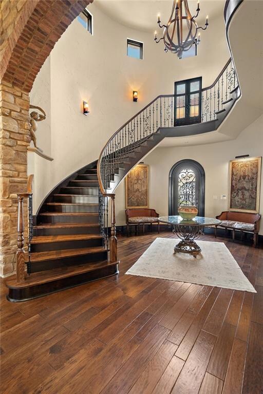 1452 Lakeshore Blvd, Slidell, LA 70461 - photo 6