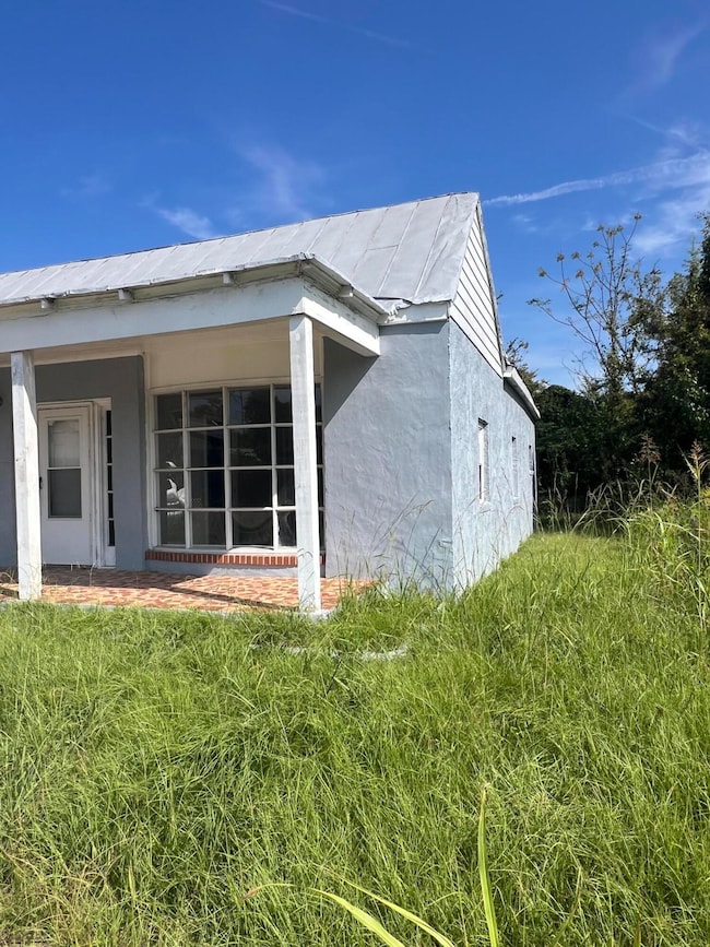 1121 Sharpes Ln, Augusta, GA 30901 - photo 4