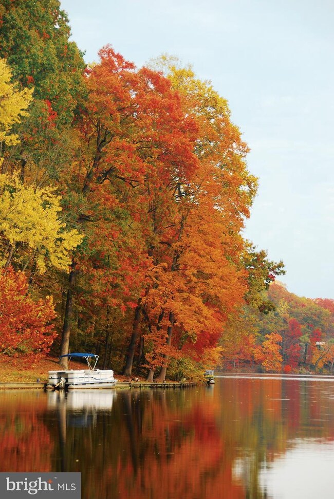 3407 Stoneybrae Dr, Falls Church, VA 22044 - photo 2