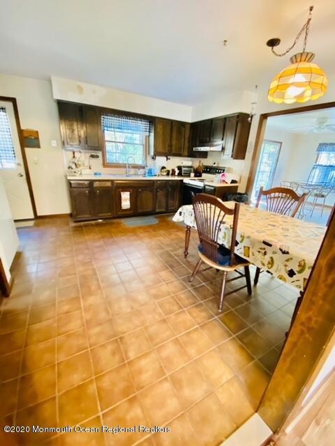 184 Forge Rd, West Creek, NJ 08092 - photo 6