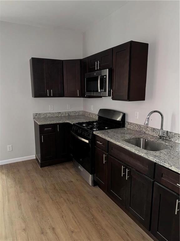 635 W Gordon St, Allentown, PA 18102 - photo 4