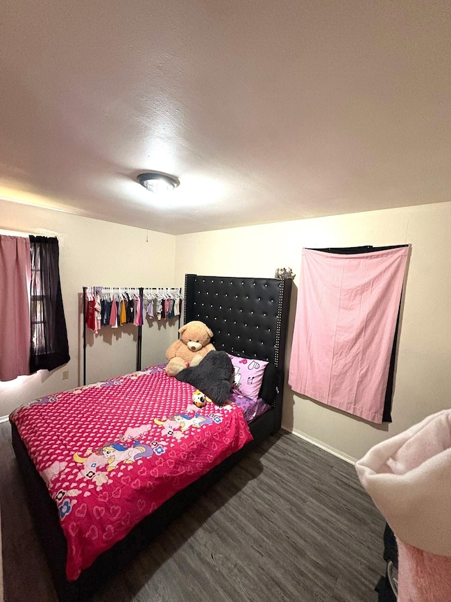 2127 Pamela Dr, Memphis, TN 38127 - photo 4