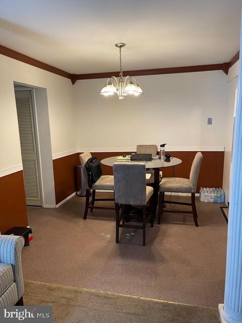 13029 Marquette Ln, Bowie, MD 20715 - photo 6