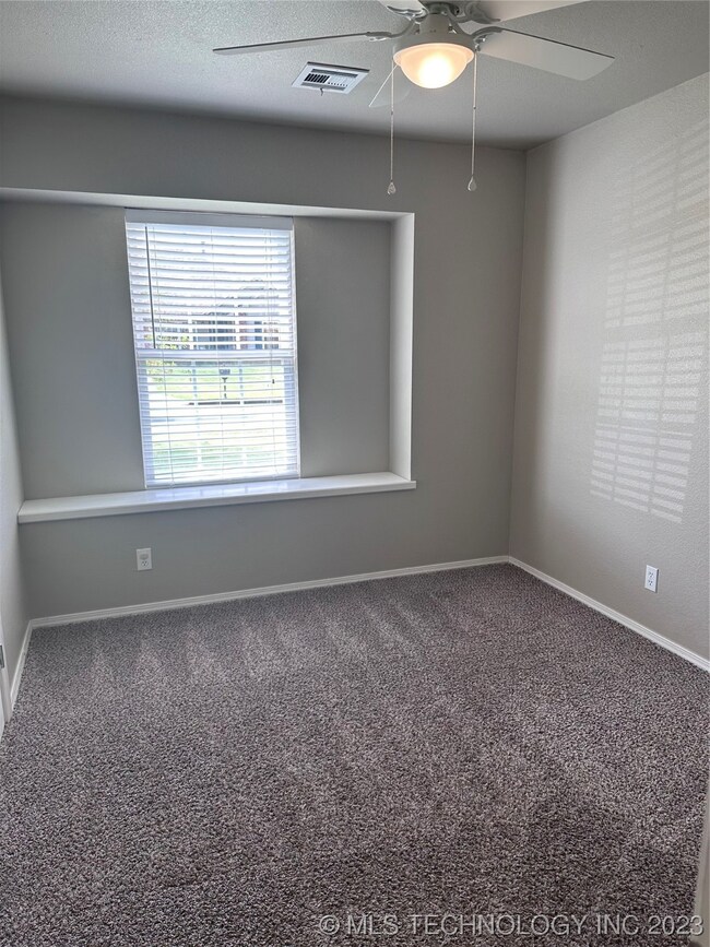 25905 E 90th St S, Broken Arrow, OK 74014 - photo 5