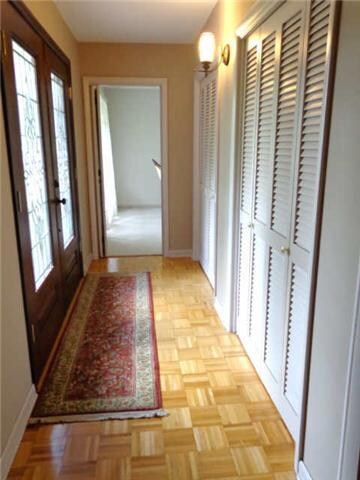 106 Ashwood Dr, Shelbyville, TN 37160 - photo 4