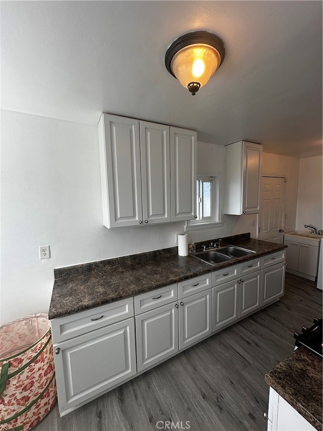 1047 E Spicer St, Carson, CA 90745 - photo 3