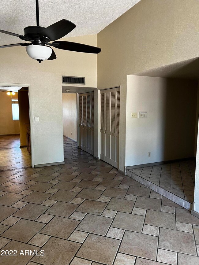 1654 S Davis, Mesa, AZ 85210 - photo 6