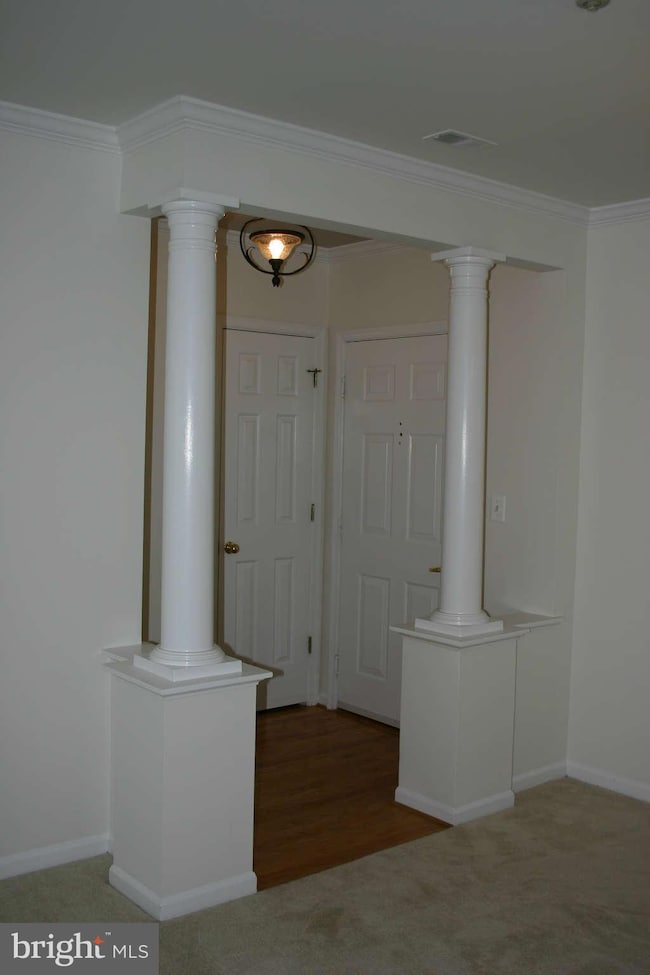 The Pavillion unit 408, Falls Church, VA 22043 - photo 3