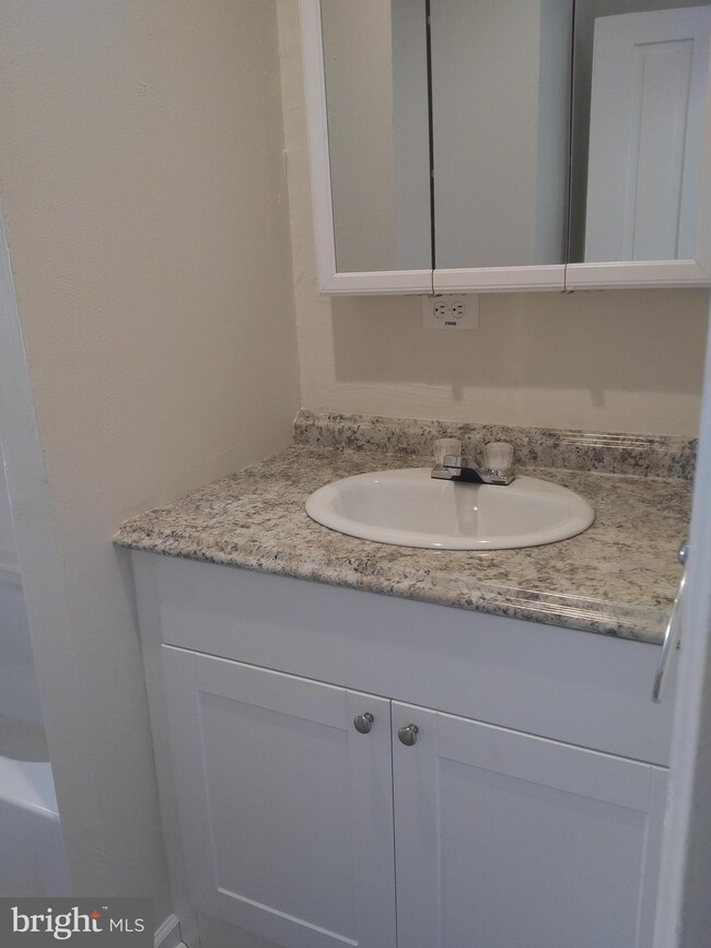 61 E Oakland Ave unit 3, Doylestown, PA 18901 - photo 5