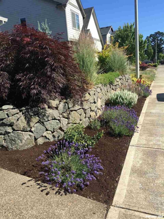 4952 Textrum St SE, Salem, OR 97302 - photo 2