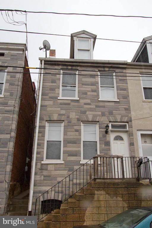 30 S Mulberry St, Lancaster, PA 17603 - photo 3