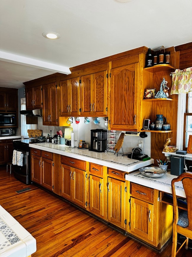 7 Red Oak Rd, Tifton, GA 31793 - photo 7