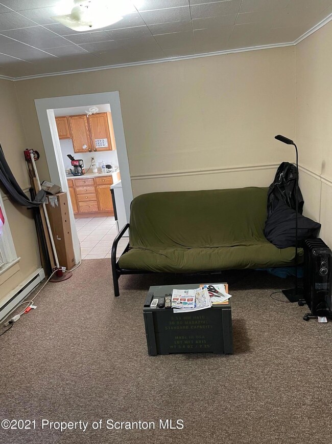 110 N Lincoln Ave unit 112, Scranton, PA 18504 - photo 5