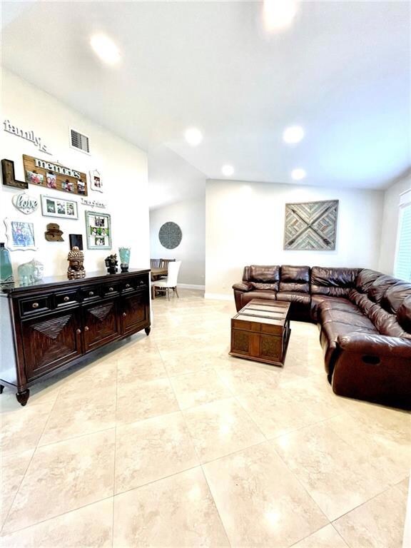 4812 SW 119th Terrace, Cooper City, FL 33330 - photo 7