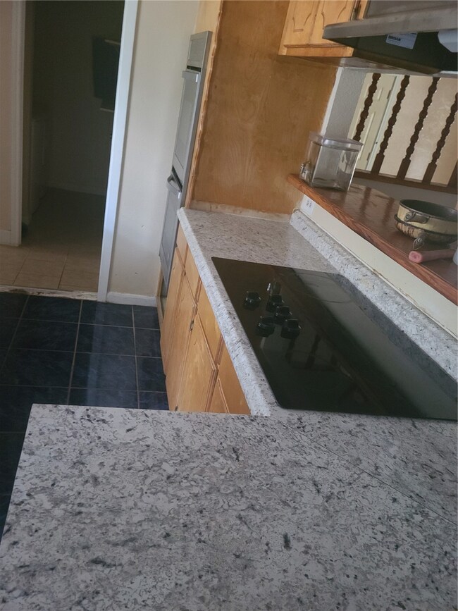 10519 Royal Oaks Dr, Houston, TX 77016 - photo 2