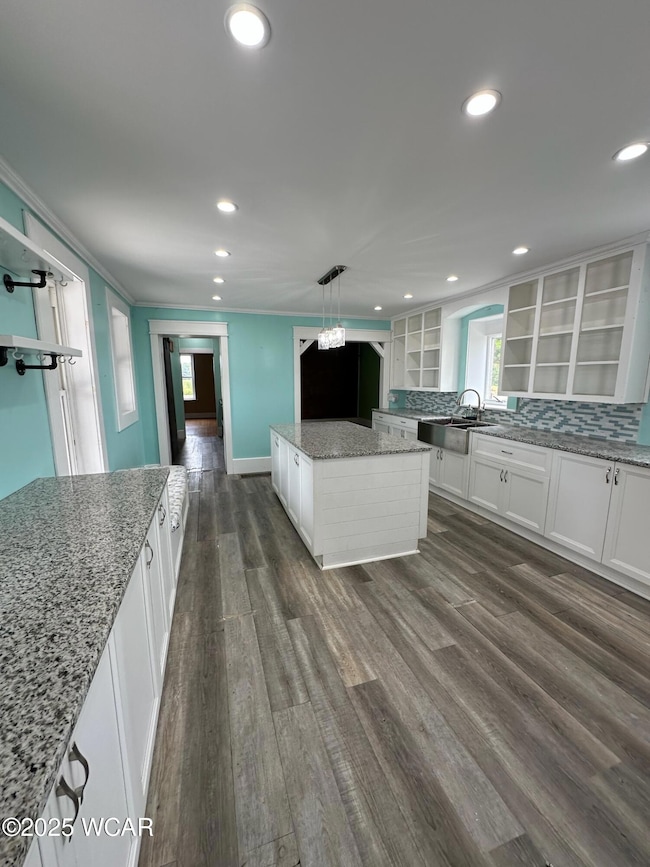 9224 County Road 14, Dunkirk, OH 45836 - photo 4