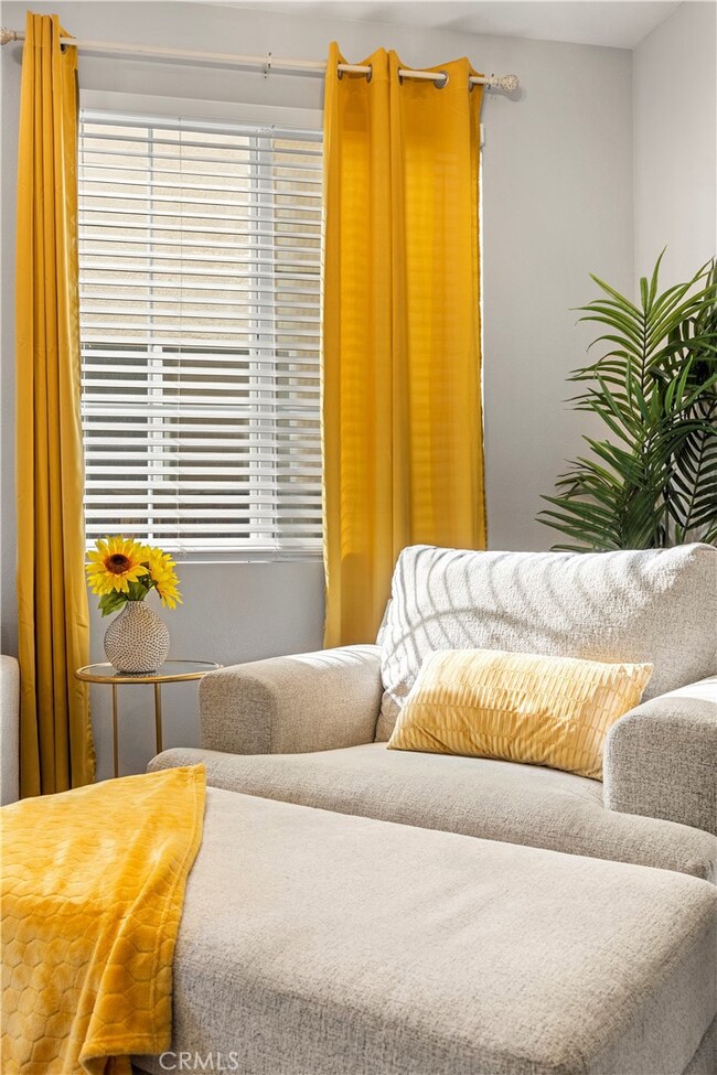 10159 Julianne Ave, Hesperia, CA 92345 - photo 6