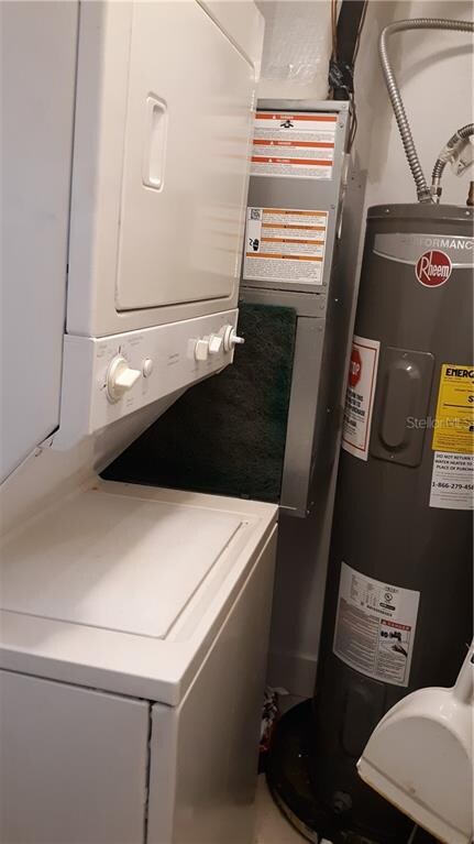 32 N Evergreen Ave unit B, Clearwater, FL 33755 - photo 6