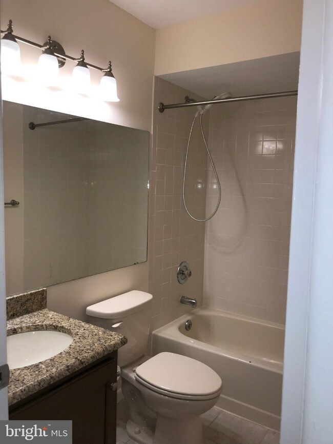 108 Lowell Ct unit 6, Princeton, NJ 08540 - photo 7