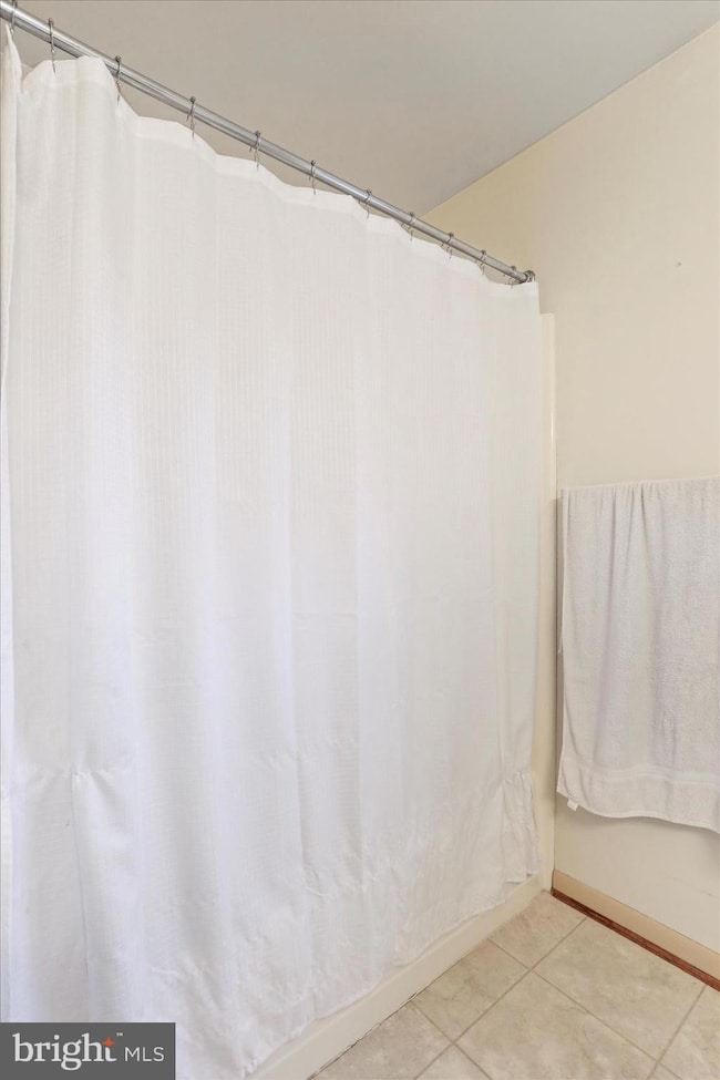 1171 1173 Ridgeview Dr, State Line, PA 17263 - photo 6