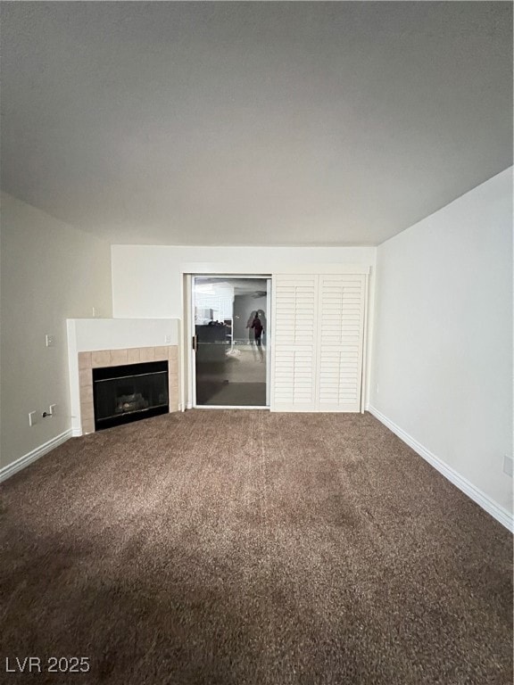 5710 E Tropicana Ave unit 2048, Las Vegas, NV 89122 - photo 2