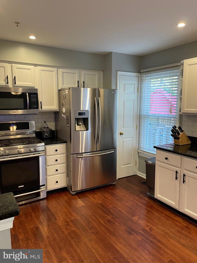 7998 Brightlight Place, Ellicott City, MD 21043 - photo 6