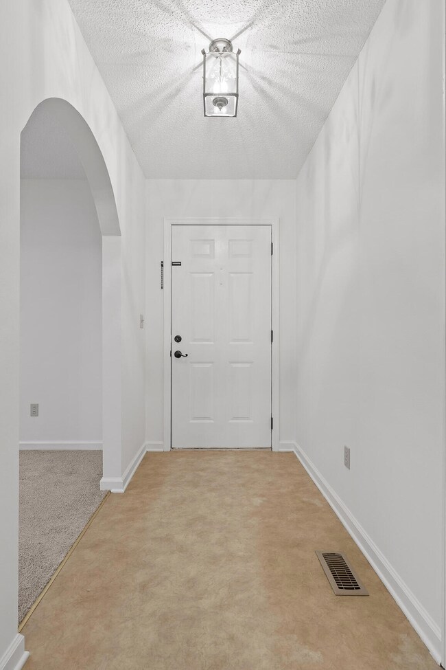 Flagstone-1