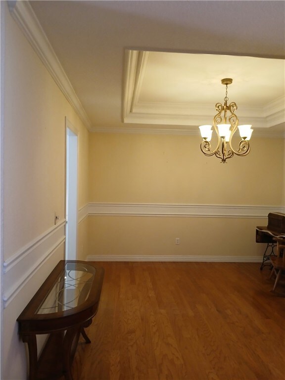 4102 Seneca Rd, Rogers, AR 72758 - photo 4