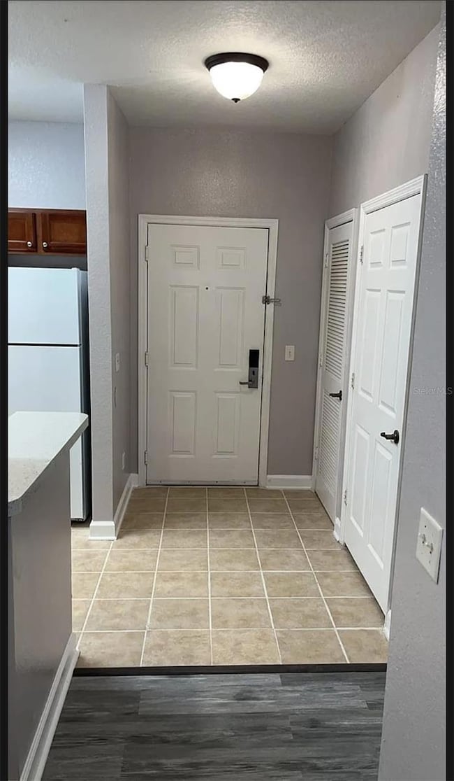 Secret Lake Resort unit 203, Kissimmee, FL 34747 - photo 5