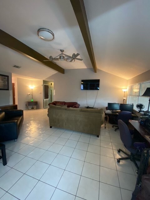 14127 Magnolia Springs Dr, Houston, TX 77066 - photo 7