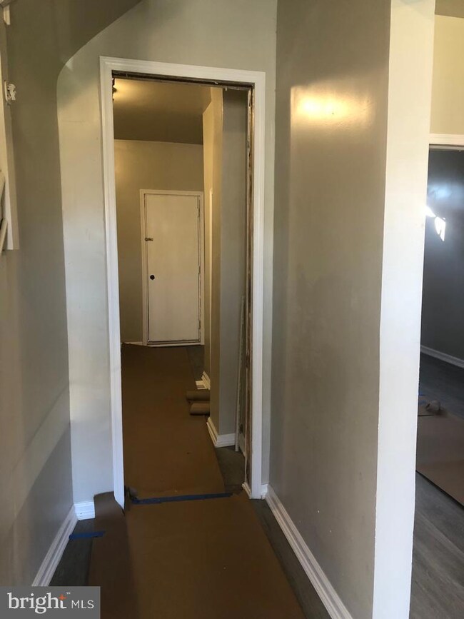 3430 Virginia Ave, Baltimore, MD 21215 - photo 4