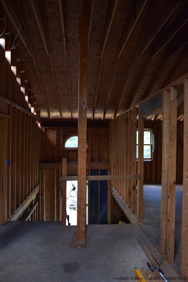 70 Loughran Ln, Highland, NY 12528 - photo 5