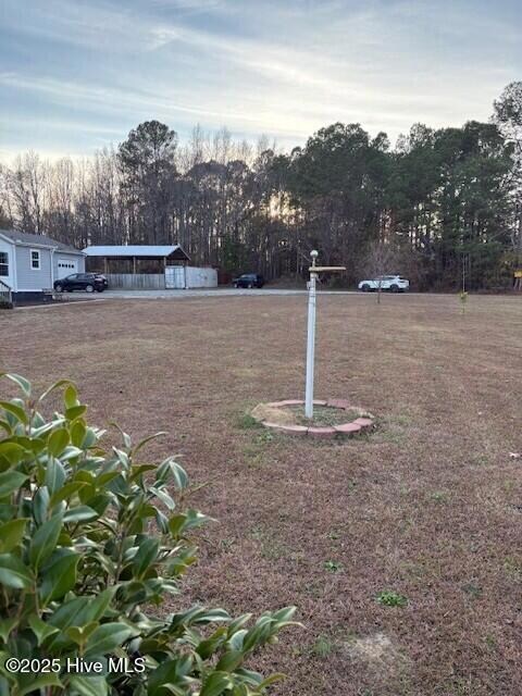 7057 Wiggins Mill Rd, Lucama, NC 27851 - photo 7