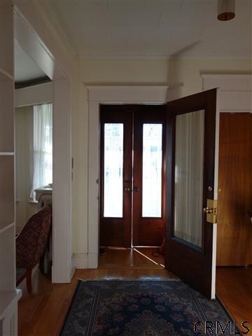 75 Manning Blvd, Albany, NY 12203 - photo 4