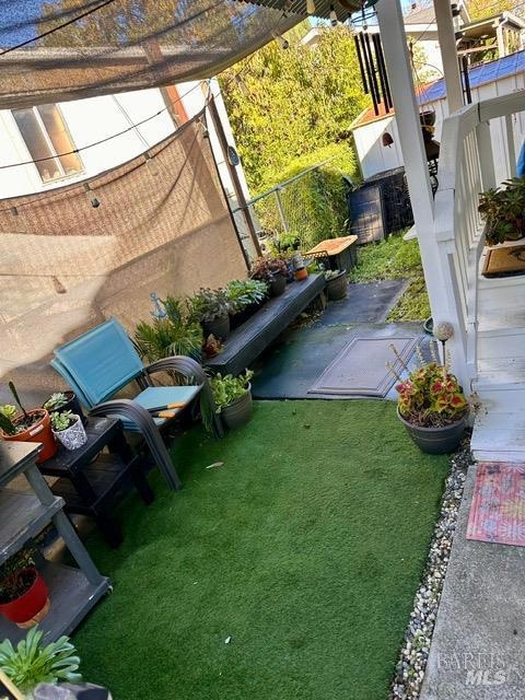 2475 N North State St unit 34, Ukiah, CA 95482 - photo 2