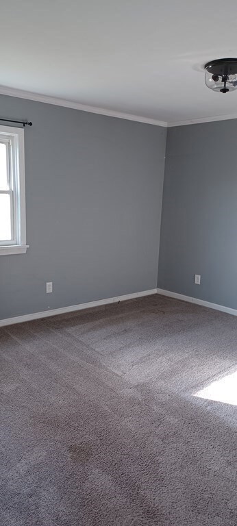 82 Russell St unit 1, Fall River, MA 02721 - photo 7