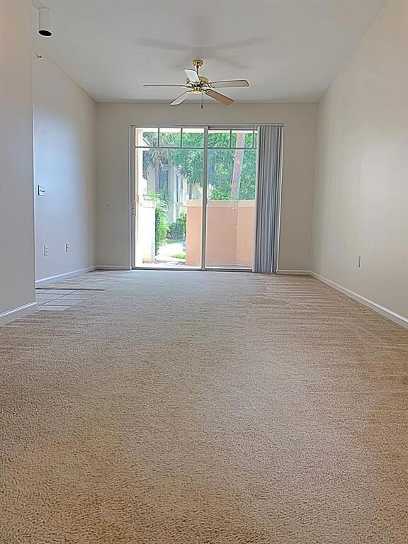 1080 University Blvd unit 14, Jupiter, FL 33458 - photo 6