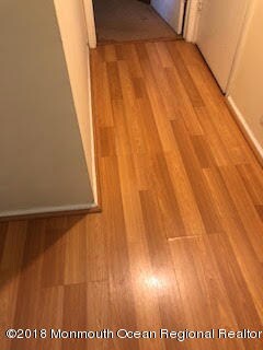 99 Players Cir, Tinton Falls, NJ 07724 - photo 5