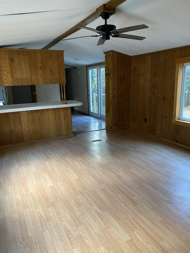 28 Merrill Rd, Hillsborough, NH 03244 - photo 7