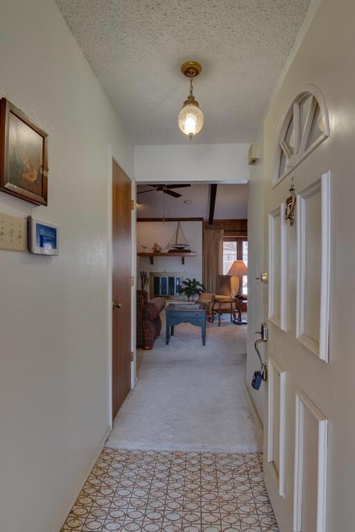 3004 Mossy Oak Ln, Bedford, TX 76021 - photo 5